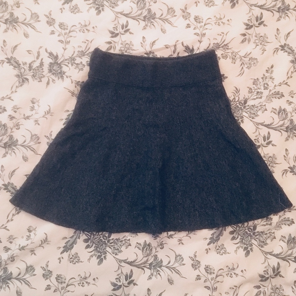 🔥3 for $30🔥Garage skirt